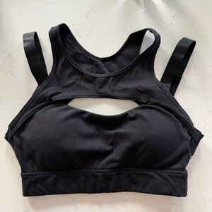 NVGTN Sports Bra